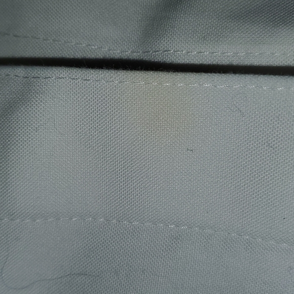 Chico's - Picture 6 of 7